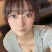 ヒメ日記 2025/02/24 11:06 投稿 あかり♪ プリティーガール