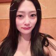 ヒメ日記 2025/02/28 14:45 投稿 あかり♪ プリティーガール