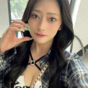 ヒメ日記 2025/02/28 18:55 投稿 あかり♪ プリティーガール