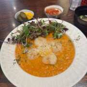 ヒメ日記 2025/03/06 14:25 投稿 あかり♪ プリティーガール