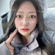 ヒメ日記 2025/03/09 11:25 投稿 あかり♪ プリティーガール