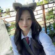 ヒメ日記 2025/03/09 17:06 投稿 あかり♪ プリティーガール