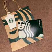 ヒメ日記 2025/03/09 19:31 投稿 あかり♪ プリティーガール