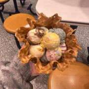 ヒメ日記 2025/03/11 01:35 投稿 あかり♪ プリティーガール