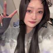 ヒメ日記 2025/03/18 00:05 投稿 あかり♪ プリティーガール