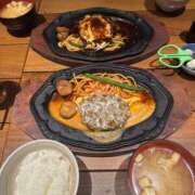 ヒメ日記 2025/03/18 14:16 投稿 あかり♪ プリティーガール