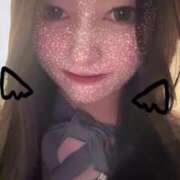 ヒメ日記 2025/03/20 15:24 投稿 あかり♪ プリティーガール