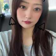 ヒメ日記 2025/03/21 01:15 投稿 あかり♪ プリティーガール