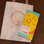 ヒメ日記 2025/03/22 01:05 投稿 あかり♪ プリティーガール