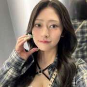 ヒメ日記 2025/03/23 14:25 投稿 あかり♪ プリティーガール