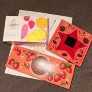 ヒメ日記 2025/03/24 22:55 投稿 あかり♪ プリティーガール