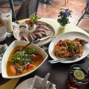 ヒメ日記 2025/04/07 00:00 投稿 あかり♪ プリティーガール