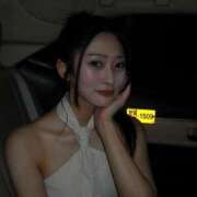 ヒメ日記 2025/04/09 11:25 投稿 あかり♪ プリティーガール