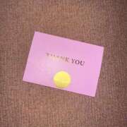 ヒメ日記 2025/04/12 22:15 投稿 あかり♪ プリティーガール