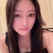 ヒメ日記 2025/04/14 12:05 投稿 あかり♪ プリティーガール