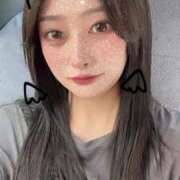 ヒメ日記 2025/04/15 13:06 投稿 あかり♪ プリティーガール