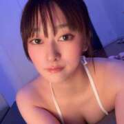 ヒメ日記 2025/04/16 02:15 投稿 あかり♪ プリティーガール