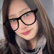 ヒメ日記 2025/04/20 13:05 投稿 あかり♪ プリティーガール