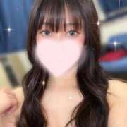 ヒメ日記 2025/04/26 17:15 投稿 あかり♪ プリティーガール