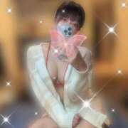 ヒメ日記 2025/04/30 20:45 投稿 あかり♪ プリティーガール