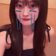 ヒメ日記 2025/05/02 10:55 投稿 あかり♪ プリティーガール