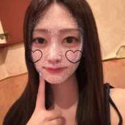 ヒメ日記 2025/05/03 15:05 投稿 あかり♪ プリティーガール