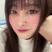 ヒメ日記 2025/05/06 16:25 投稿 あかり♪ プリティーガール