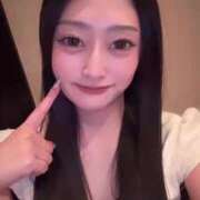 ヒメ日記 2025/05/08 22:45 投稿 あかり♪ プリティーガール