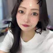 ヒメ日記 2025/05/11 15:15 投稿 あかり♪ プリティーガール