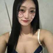 ヒメ日記 2025/05/14 12:57 投稿 あかり♪ プリティーガール