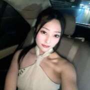 ヒメ日記 2025/05/14 13:01 投稿 あかり♪ プリティーガール