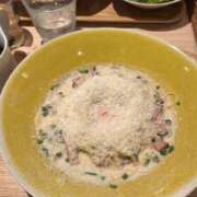 ヒメ日記 2025/05/15 19:12 投稿 あかり♪ プリティーガール