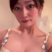 ヒメ日記 2025/05/16 10:45 投稿 あかり♪ プリティーガール