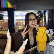 ヒメ日記 2025/05/20 15:58 投稿 あかり♪ プリティーガール