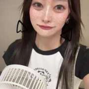 ヒメ日記 2025/05/22 16:05 投稿 あかり♪ プリティーガール