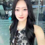 ヒメ日記 2025/05/23 11:45 投稿 あかり♪ プリティーガール