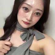 ヒメ日記 2025/05/24 11:51 投稿 あかり♪ プリティーガール