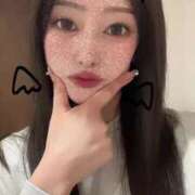 ヒメ日記 2025/05/25 13:05 投稿 あかり♪ プリティーガール