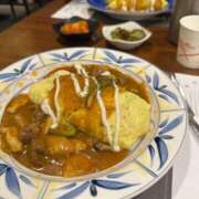 ヒメ日記 2025/05/25 15:25 投稿 あかり♪ プリティーガール