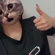 ヒメ日記 2025/05/26 13:15 投稿 あかり♪ プリティーガール