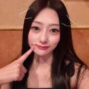 ヒメ日記 2025/05/27 12:06 投稿 あかり♪ プリティーガール