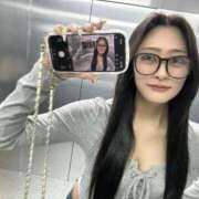 ヒメ日記 2025/05/30 00:45 投稿 あかり♪ プリティーガール