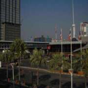 ヒメ日記 2025/05/30 15:55 投稿 あかり♪ プリティーガール