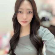 ヒメ日記 2025/06/02 12:55 投稿 あかり♪ プリティーガール