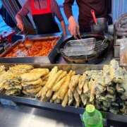 ヒメ日記 2025/06/03 01:22 投稿 あかり♪ プリティーガール