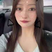 ヒメ日記 2025/06/04 15:15 投稿 あかり♪ プリティーガール