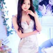 ヒメ日記 2025/06/07 13:05 投稿 あかり♪ プリティーガール