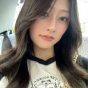 ヒメ日記 2025/06/08 14:55 投稿 あかり♪ プリティーガール