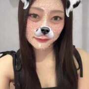 ヒメ日記 2025/06/10 12:35 投稿 あかり♪ プリティーガール