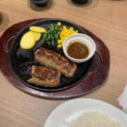 ヒメ日記 2025/06/11 00:25 投稿 あかり♪ プリティーガール